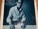 Bill Evans Trio Sunday at the Village Vanguard (Vinyl) 12