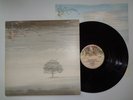 GENESIS-WIND AND WUTHERING..,.SUPERB  1ST UK PRESS N/MINT VINYL LP 1976