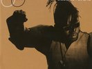 Soul II Soul Club Classics Vol. One (National Album Day 2024 (Vinyl) (UK IMPORT)