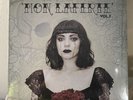 Mon Laferte - Vol. 1 - Red Vinyl - Chilean and Mexican Musician