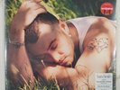 Sam Smith - Love Goes Double Vinyl LP - 2020 - SEALED  MINT  w/ 2 Bonus Tracks