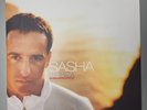 Sasha - Global Underground 013 IBIZA (CLASSIC 2x12