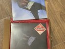 Travis Scott Days Before Rodeo Vinyl DELUXE & Standard , 10th Anniversary Bundle