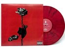 blackbear | 'Deadroses' | 12