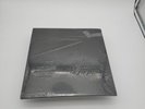 Donda by Kanye West (Record, 2022) 4 LPs Ye Yeezy DS Kim Pod Vinyl Vultures NEW