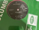 THE PINK FLOYD 45- * SEALED * SEE EMILY PLAY DB 8214- 2013