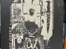 Peste Noire – La Sanie Des Siècles