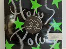 Hocus Pocus - Bow Chi Bow - VG -TECHNO - Import Vinyl Belgium VERY RARE