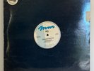 TRASHMAN - Cosmotrash 1992 Techno - Belgium Import VERY RARE
