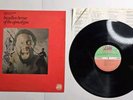 Eugene Mc daniels Headless Heroes of the Apocalypse 1971 MO Vinyl Record SD 8218