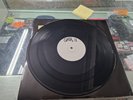 Supreme and UFO - Forever Autumn (Go Mental 11) 12