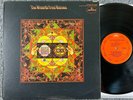 The Wizards From Kansas   1970 1st Press   Monster Psych Rock   MINT-