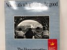 The Housemartins Now That's What I Call Quite Good LP Vintage Vinyl Record Z1