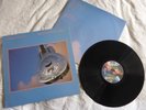 Dire Straits - Brothers in Arms ,VERTIGO ,1985 ,VERH25, M-/M-