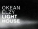 *PRESALE* OKEAN ELZY: LIGHTHOUSE - LP vinyl
