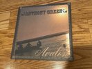 Anthony Green Avalon Vinyl Record First Pressing