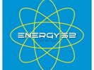 ENERGY 52 - CAFÉ DEL MAR (DJ KID PAUL & THREE’N ONE REMIXES)