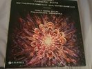 Stravinsky / Bizet / Ravel - Carlo Maria Giulini - Columbia SAX 2279 scalloped