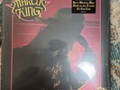 Marcus King - Young Blood [New Vinyl LP]