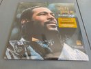 Marvin Gaye -What's Going on (50th Anniversary)- 2LP 180gram Kevin Gray Master