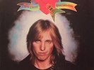 Tom Petty And The Heartbreakers - Tom Petty And The Heartbreakers (LP, Album, RE