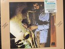 The Elements - Joe Henderson, Featuring Alice Coltrane Vinyl Jazz Dispensary