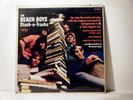 THE BEACH BOYS LP Stack-O-Tracks 1969 Capitol  vinyl