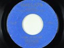 Sweet Soul 45 - Emulations - Story Of My Life - Emulate VG++