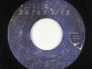 Sweet/Northern Soul 45 - Fabulous Performers - Oh How You Hurt Me - Blackjack