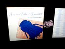 JENNIFER WARNES FAMOUS BLUE RAINCOAT THE SONGS OF LEONARD COHEN MINT TONEAR MINT