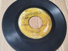 DON DRUMMOND & TOMMY Mc.COOK'S BAND- LUCKY SEVEN- JUSTIN HINDS -NEVER TOO YOUNG