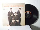 The Beatles,Vee Jay 1062,