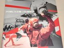 Primal Scream - XTRMNTR 2000 UK 1st Press Double Vinyl LP Creation Records