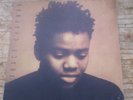 TRACY CHAPMAN S/T VINYL LP 1988 EKT 44 FAST CAR TALKIN' ABOUT A REVOLUTION
