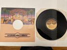 Donna Summer - MacArthur Park Suite - Rare Casablanca 12” Vinyl - One sided