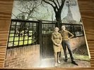 fairport convention. Unhalfbricking.  Ilps  9102  A1-b1. Ex  Stereo Lp