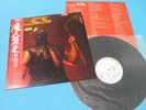 SAMSON Promo LP Head On 1980 RCA Japan RPL-8016 OBI White Label