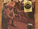Fishbone The Reality Of My Surroundings original sealed 1991 vinyl LP with hype