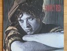 Simply Red Picture Book original sealed 1985 1st press vinyl LP record 96 04521