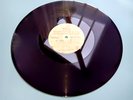 PHIL COLLINS SUSSUDIO 1985 RARE TOWNHOUSE ACETATE 12