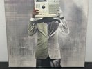 Q-Tip - The Renaissance (2x LP, Black)