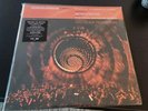 Beth Gibbons Henryk Górecki Symphony No. 3 Vinyl Portishead + Hand Signed Photo