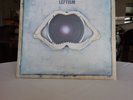 LEFTFIELD - Leftism 3 x 1995 LTD ED - 1st Issue HANDLP2T