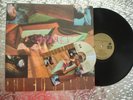 R.E.M. Fables Of The Reconstruction / Reconstruction Of The Fables  REM LP w/CD