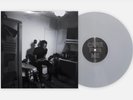 Saba   Care For Me 180 gm Gray Vinyl 2021 VMP Repress New Sealed