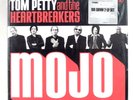 TOM PETTY And The Heartbreakers ‎– Mojo   2010 1st US 2xLP 180g SEALED