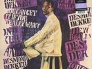 Desmond Dekker ‎– You Can Get It If You Really (New Factory Sealed Vinyl LP) 101