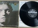 Beethoven Symphony No.5 Ansermet DECCA FFSS WB SXL 2003