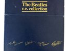 THE BEATLES: 