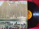 THE BEACH BOYS ** Holland ** 1973 SPAIN LP